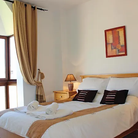 Beautiful Apartment In Casares Costa With Wifi Apartment