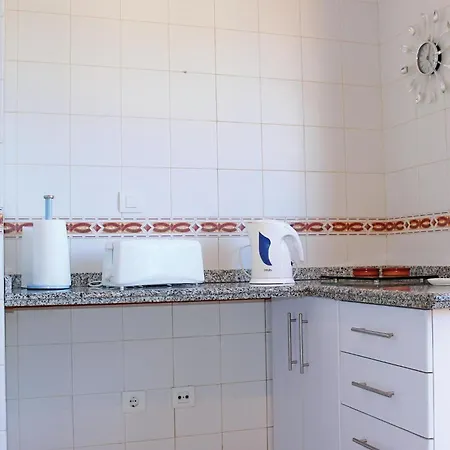 Beautiful Apartment In Casares Costa With Wifi Casares