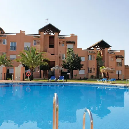 Beautiful Apartment In Casares Costa With Wifi Apartment Casares