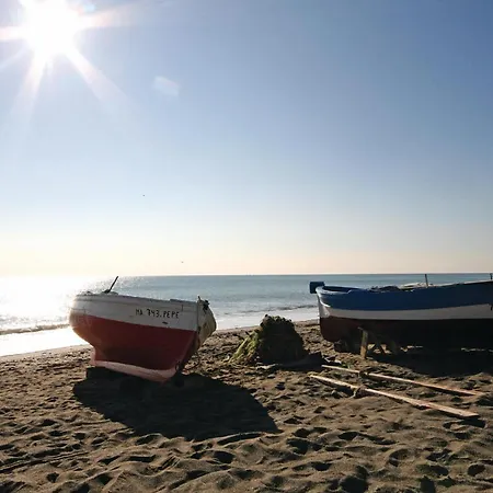Διαμέρισμα Beautiful In Costa With Wifi Casares